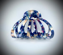 Load image into Gallery viewer, Queen's Hair claws