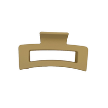 Load image into Gallery viewer, Classic Hair Claws