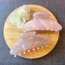 Load image into Gallery viewer, Pastel Hair Claws