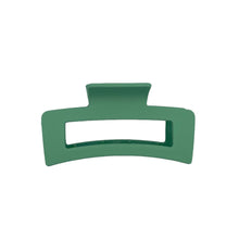 Load image into Gallery viewer, Classic Hair Claws