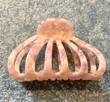 Load image into Gallery viewer, Queen's Hair claws