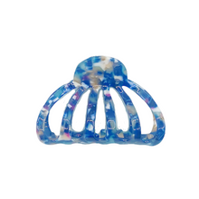 Load image into Gallery viewer, Queen's Hair claws