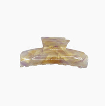 Load image into Gallery viewer, Marbles Hair Claws