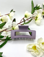 Load image into Gallery viewer, Classic Hair Claws