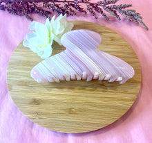 Load image into Gallery viewer, Pastel Hair Claws