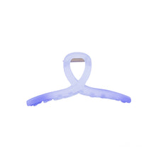 Load image into Gallery viewer, Faded Hair Claws