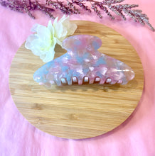 Load image into Gallery viewer, Pastel Hair Claws