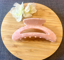 Load image into Gallery viewer, Corallith Hair Claws