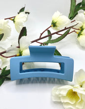 Load image into Gallery viewer, Classic Hair Claws