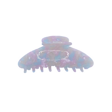 Load image into Gallery viewer, Pastel Hair Claws