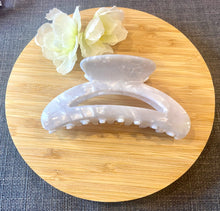 Load image into Gallery viewer, Corallith Hair Claws