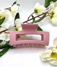 Load image into Gallery viewer, Classic Hair Claws