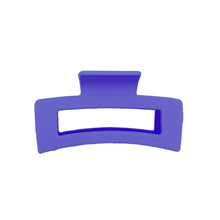 Load image into Gallery viewer, Classic Hair Claws