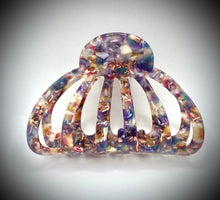 Load image into Gallery viewer, Queen's Hair claws