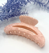 Load image into Gallery viewer, Corallith Hair Claws