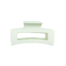 Load image into Gallery viewer, Classic Hair Claws