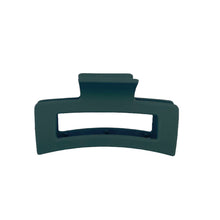 Load image into Gallery viewer, Classic Hair Claws