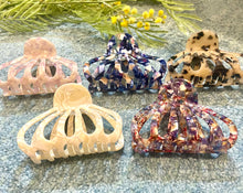 Load image into Gallery viewer, Queen's Hair claws