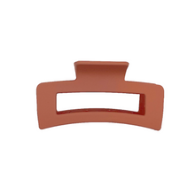 Load image into Gallery viewer, Classic Hair Claws