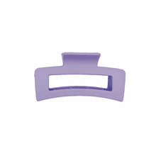 Load image into Gallery viewer, Classic Hair Claws