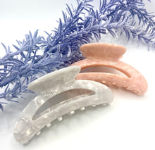 Load image into Gallery viewer, Corallith Hair Claws