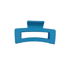 Load image into Gallery viewer, Classic Hair Claws