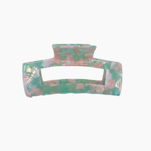 Load image into Gallery viewer, Wild Lotus Hair Claws