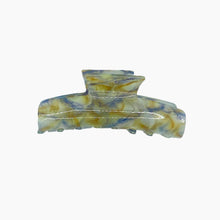 Load image into Gallery viewer, Marbles Hair Claws