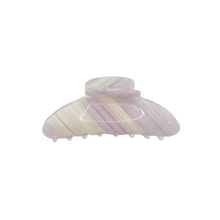 Load image into Gallery viewer, Pastel Hair Claws