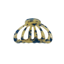 Load image into Gallery viewer, Queen's Hair claws