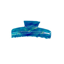 Load image into Gallery viewer, Marbles Hair Claws