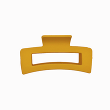 Load image into Gallery viewer, Classic Hair Claws