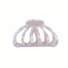 Load image into Gallery viewer, Queen's Hair claws