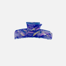 Load image into Gallery viewer, Marbles Hair Claws