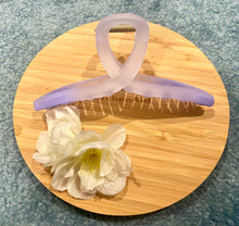 Load image into Gallery viewer, Faded Hair Claws