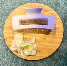 Load image into Gallery viewer, Faded Hair Claws