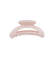 Load image into Gallery viewer, Corallith Hair Claws