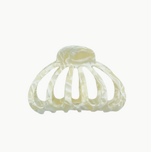 Load image into Gallery viewer, Queen's Hair claws