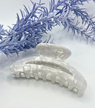 Load image into Gallery viewer, Corallith Hair Claws