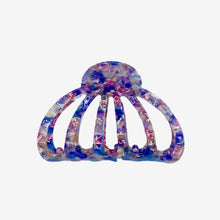 Load image into Gallery viewer, Queen's Hair claws