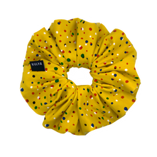 Load image into Gallery viewer, Polka Dot
