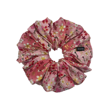 Load image into Gallery viewer, Cherry Blossom
