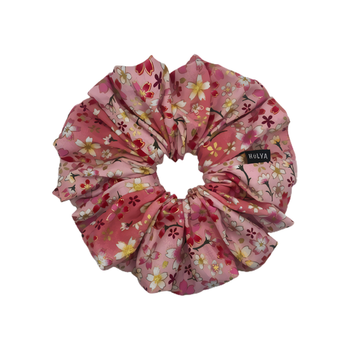 Cherry Blossom