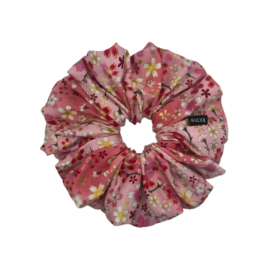 Cherry Blossom