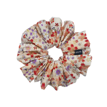 Load image into Gallery viewer, Cherry Blossom
