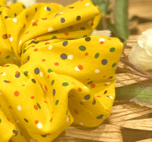 Load image into Gallery viewer, Polka Dot
