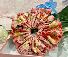 Load image into Gallery viewer, Cherry Blossom
