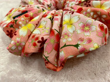 Load image into Gallery viewer, Cherry Blossom
