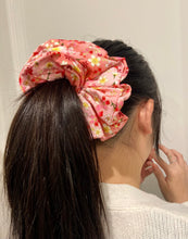 Load image into Gallery viewer, Cherry Blossom
