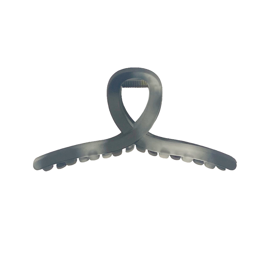 Curvy Hair Claws